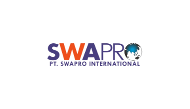 Loker Marketing Agent Officer Mobilku - Marketing Agent Officer Motorku di PT. Swapro International (PT. WOM Finance Ungaran)
